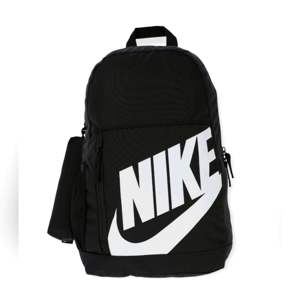 Nike Elemental Backpack - Picture 2 of 8